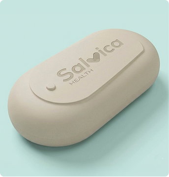 Salvica Strip