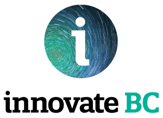Innovate BC