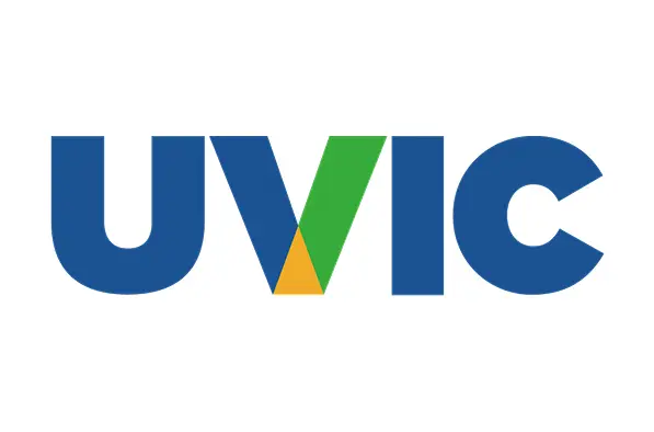 UVIC