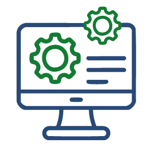 Manage with Confidence