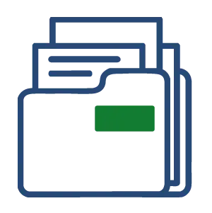 Onboard Your Records